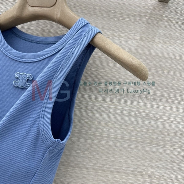 ���� ������ �μҸ�/���� CE6324520-8