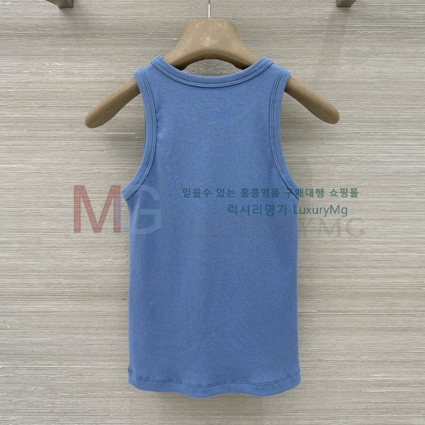 ���� ������ �μҸ�/���� CE6324520-8