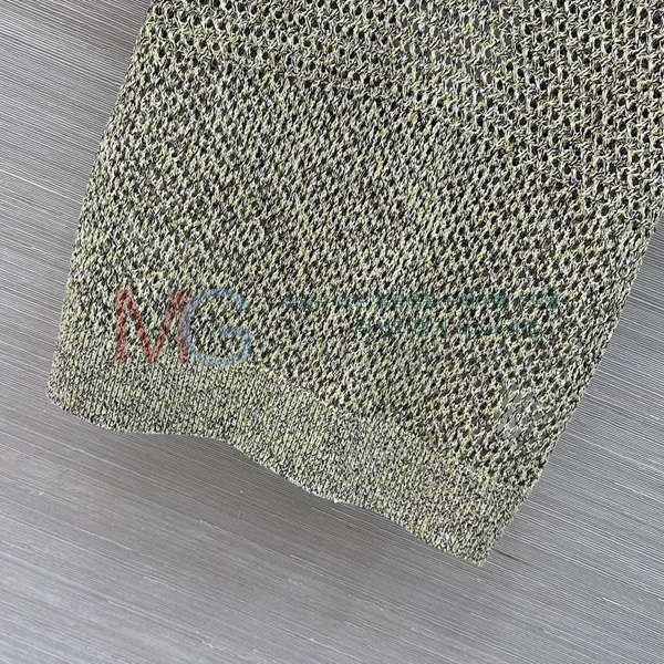 ���� ��* ���� Ƽ���� CHA04574-9
