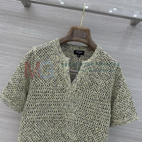 ���� ��* ���� Ƽ���� CHA04574-9