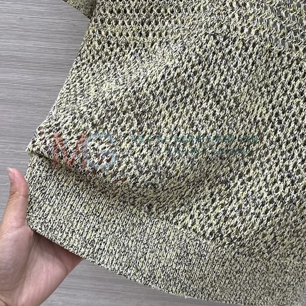 ���� ��* ���� Ƽ���� CHA04574-9