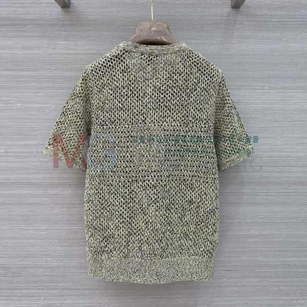 ���� ��* ���� Ƽ���� CHA04574-9