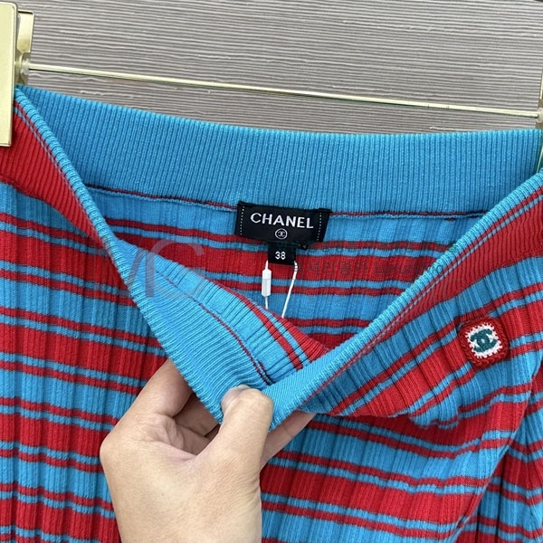 ���� ��* ��ĿƮ CHA064567