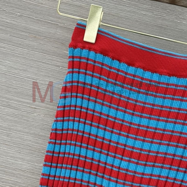 ���� ��* ��ĿƮ CHA064567