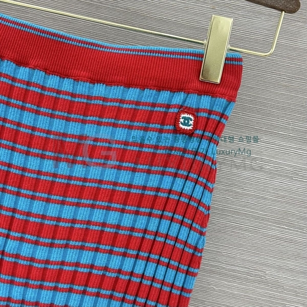 ���� ��* ��ĿƮ CHA064567