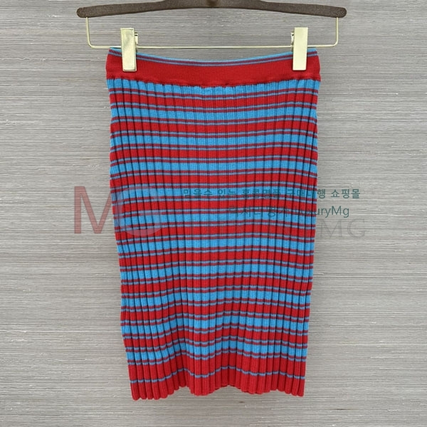 ���� ��* ��ĿƮ CHA064567
