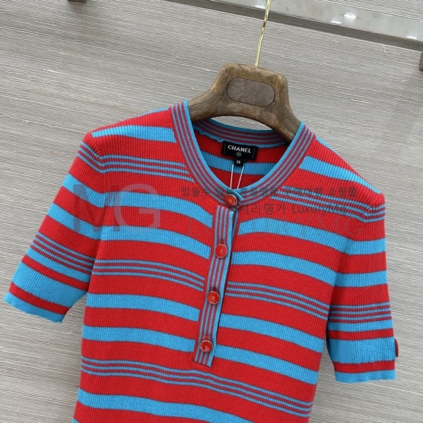 ���� ��* ���� Ƽ���� CHA06769