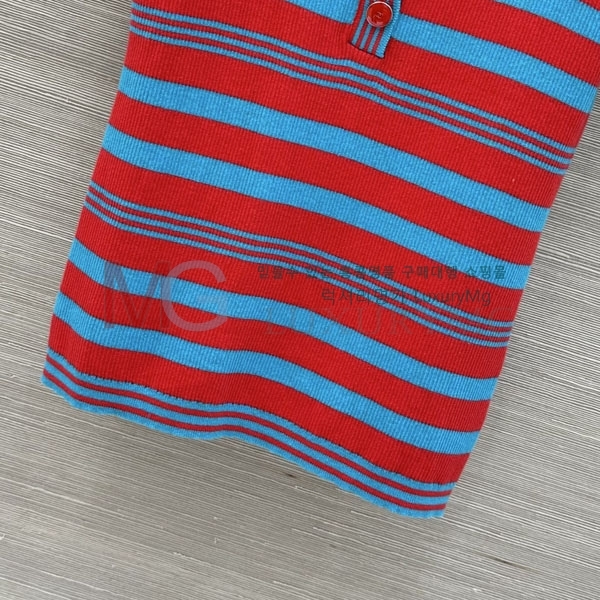 ���� ��* ���� Ƽ���� CHA06769