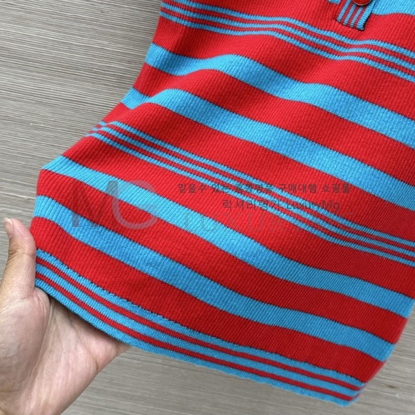 ���� ��* ���� Ƽ���� CHA06769