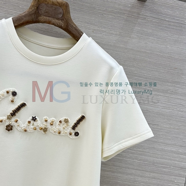 ���� ��* ���� Ƽ���� CHA04574-10