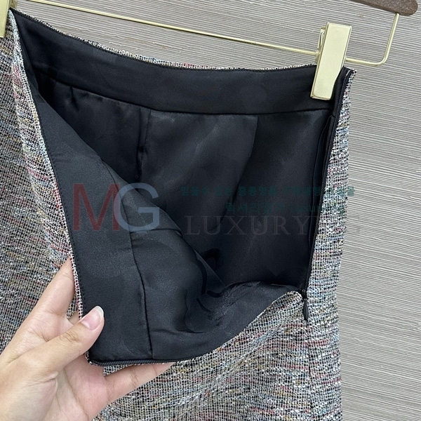 ���� ��* ��ĿƮ CHA06786-1