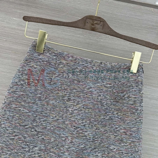 ���� ��* ��ĿƮ CHA06786-1