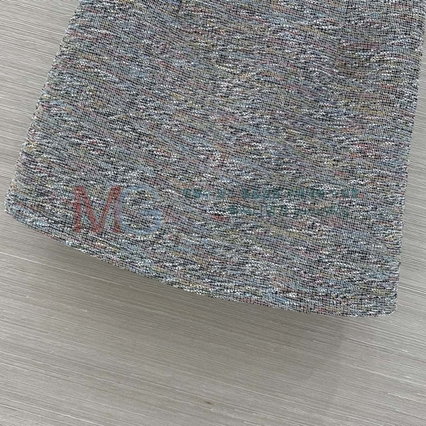 ���� ��* ��ĿƮ CHA06786-1
