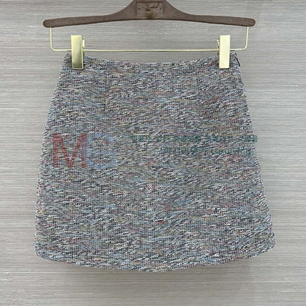 ���� ��* ��ĿƮ CHA06786-1