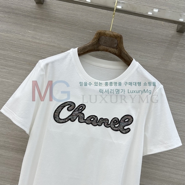 ���� ��* ���� Ƽ���� CHA04574-13