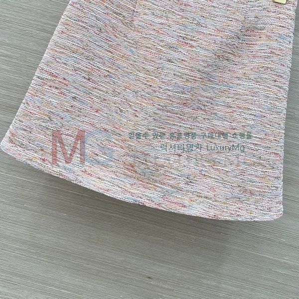 ���� ��* ��ĿƮ CHA06786-2