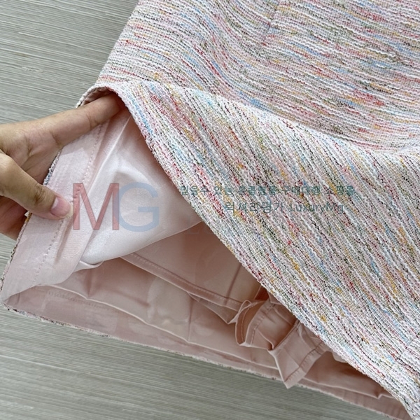 ���� ��* ��ĿƮ CHA06786-2