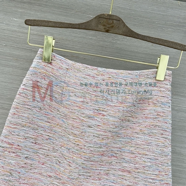 ���� ��* ��ĿƮ CHA06786-2