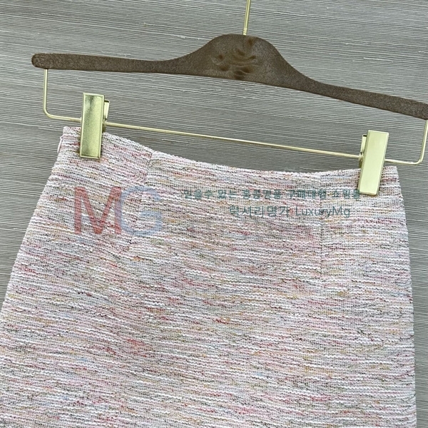 ���� ��* ��ĿƮ CHA06786-2
