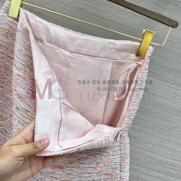 ���� ��* ��ĿƮ CHA06786-2