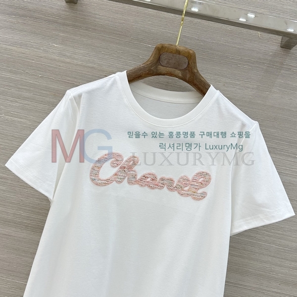 ���� ��* ���� Ƽ���� CHA04574-11