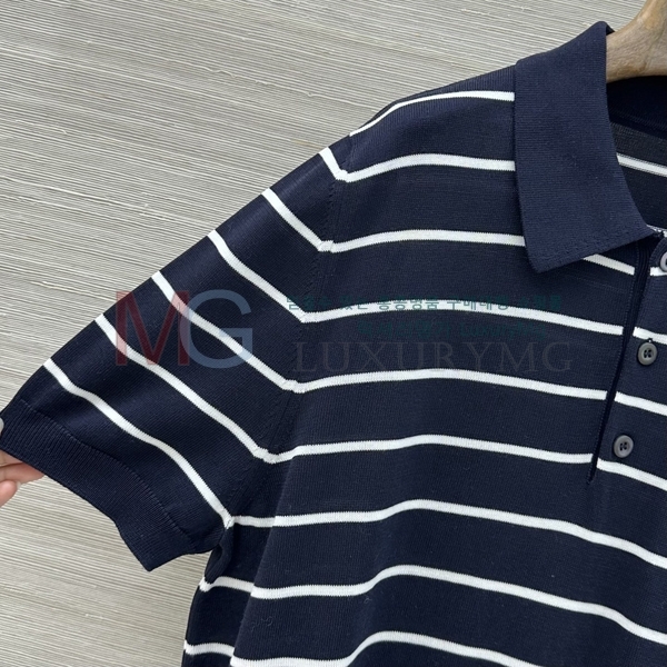  ���� ����� ī�� ����Ƽ P1144036-3