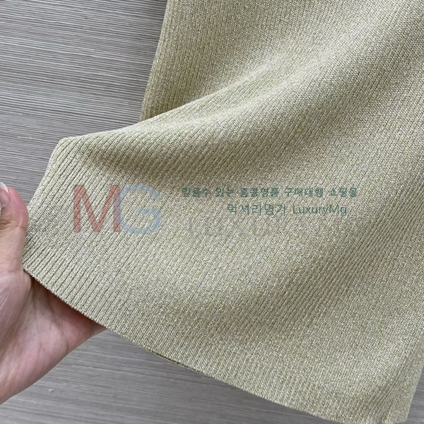 ���� ��* ī�� ����Ƽ CHA364253274-1