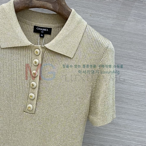���� ��* ī�� ����Ƽ CHA364253274-1