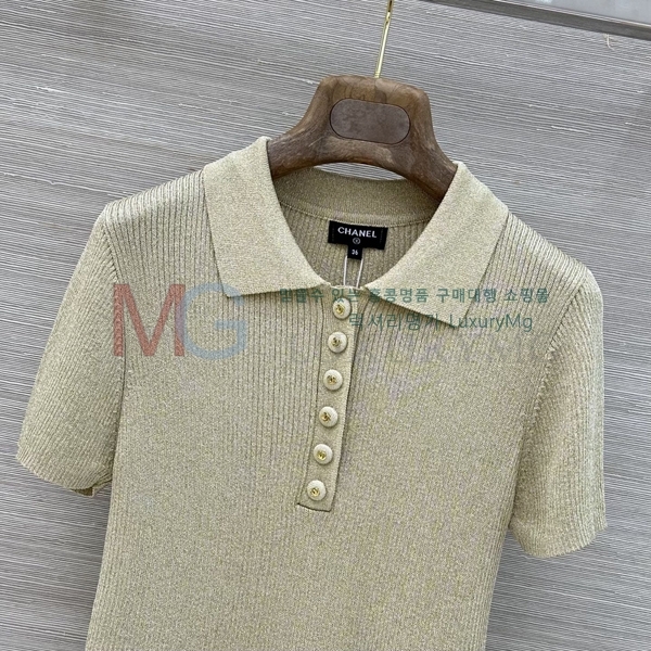 ���� ��* ī�� ����Ƽ CHA364253274-1