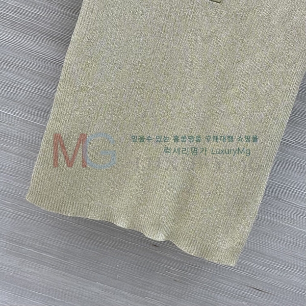 ���� ��* ī�� ����Ƽ CHA364253274-1