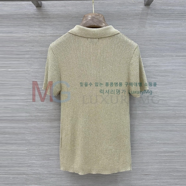 ���� ��* ī�� ����Ƽ CHA364253274-1