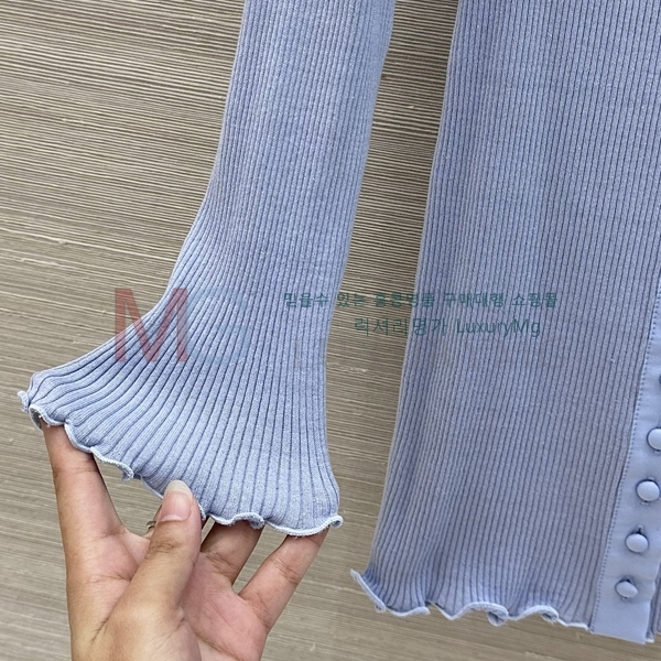 ���� ���ο� ����� CH31478-3
