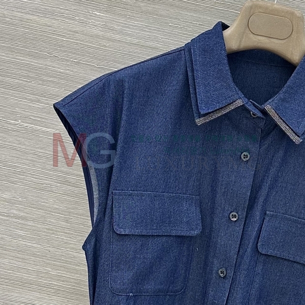 ���� ���ڷ� ��ġ�ڸ� ���ǽ� BC334508-1