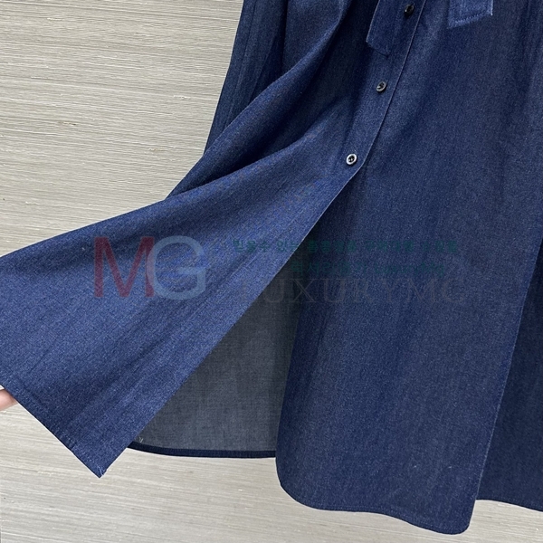 ���� ���ڷ� ��ġ�ڸ� ���ǽ� BC334508-1