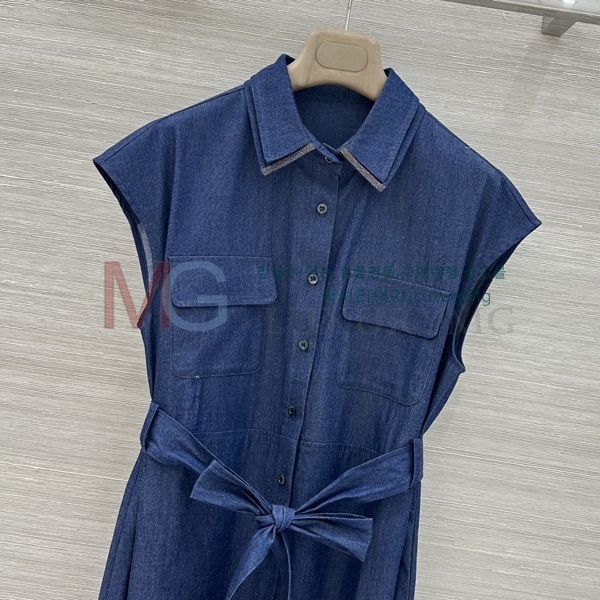 ���� ���ڷ� ��ġ�ڸ� ���ǽ� BC334508-1