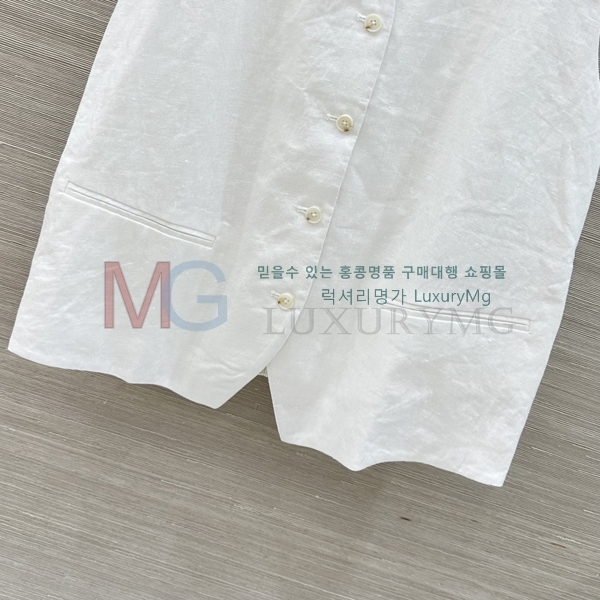 ���� ���ڷ� ��ġ�ڸ� ��Ŷ ���� BC236370-3