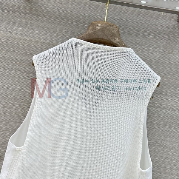 ���� ���ڷ� ��ġ�ڸ� ��Ŷ ���� BC236370-3