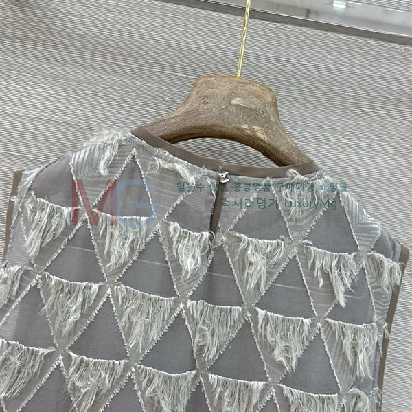 ���� ���ڷ� ��ġ�ڸ� �μҸ�/���� BC3454578-1