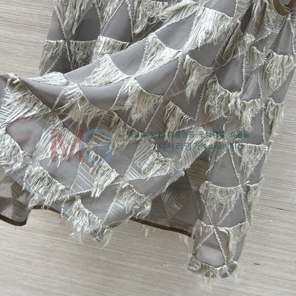 ���� ���ڷ� ��ġ�ڸ� �μҸ�/���� BC3454578-1