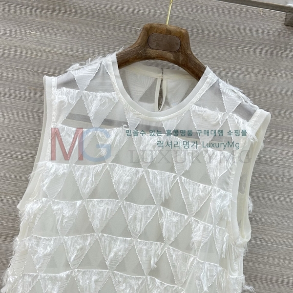 ���� ���ڷ� ��ġ�ڸ� �μҸ�/���� BC3454578-2