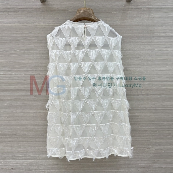 ���� ���ڷ� ��ġ�ڸ� �μҸ�/���� BC3454578-2