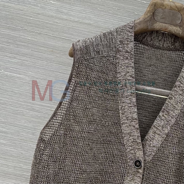 ���� ���ڷ� ��ġ�ڸ� ��Ŷ ���� BC236370-2