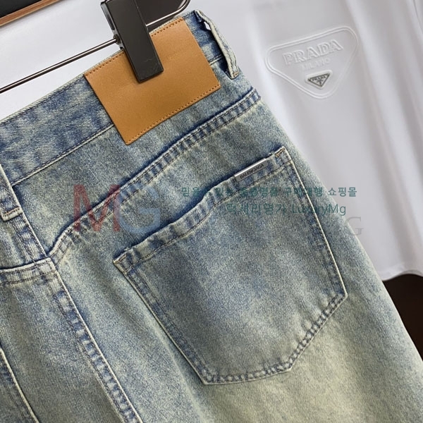 ���� �߷��þư� �ݹ��� B25662