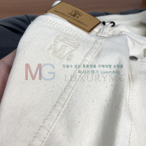 ���� ���ڷ� ��ġ�ڸ� ���� BC142552