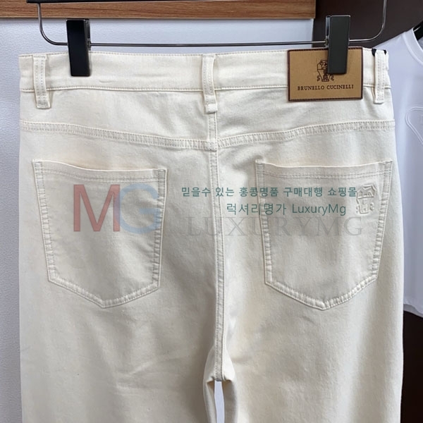 ���� ���ڷ� ��ġ�ڸ� ���� BC142552