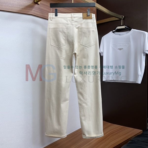 ���� ���ڷ� ��ġ�ڸ� ���� BC142552