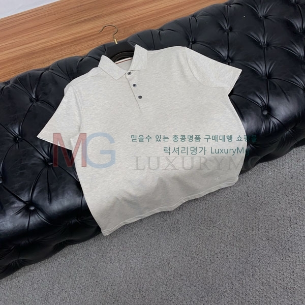 ���� �η��ǾƳ� ī�� ����Ƽ LP77495-3