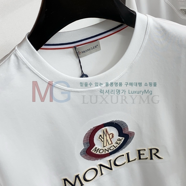 ���� ��**�� ���� Ƽ���� MO96774-1