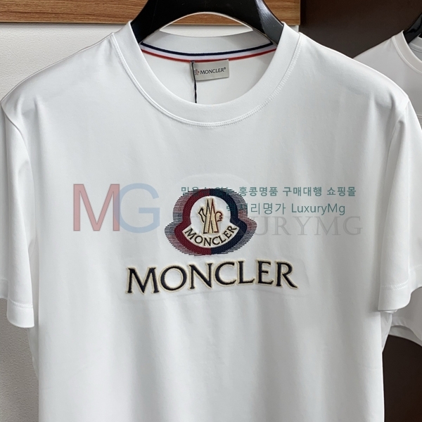 ���� ��**�� ���� Ƽ���� MO96774-1