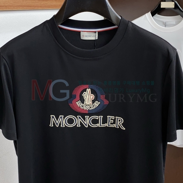 ���� ��**�� ���� Ƽ���� MO96774-2